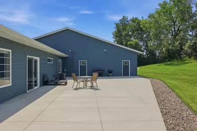 341 Amber View Street, Menomonie, WI 54751 - Photo 34