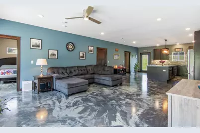 341 Amber View Street, Menomonie, WI 54751 - Photo 4