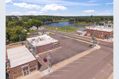 1201 Elm Street, Cumberland, WI 54829 - Photo 6