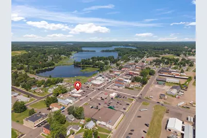 1201 Elm Street, Cumberland, WI 54829 - Photo 8