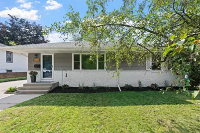 2652 Florida Avenue S, Saint Louis Park, MN 55426 - Photo 28