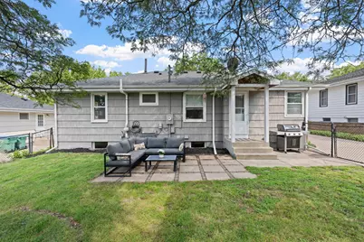2652 Florida Avenue S, Saint Louis Park, MN 55426 - Photo 20