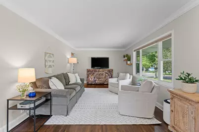 2652 Florida Avenue S, Saint Louis Park, MN 55426 - Photo 8
