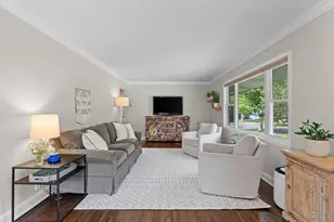 2652 Florida Ave S, Saint Louis Park, MN 55426 - Photo 8