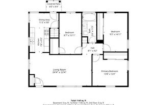 2652 Florida Ave S, Saint Louis Park, MN 55426 - Photo 24