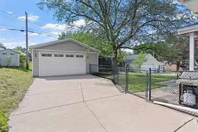 2652 Florida Avenue S, Saint Louis Park, MN 55426 - Photo 18