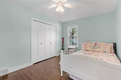 2652 Florida Avenue S, Saint Louis Park, MN 55426 - Photo 12