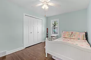 2652 Florida Ave S, Saint Louis Park, MN 55426 - Photo 12
