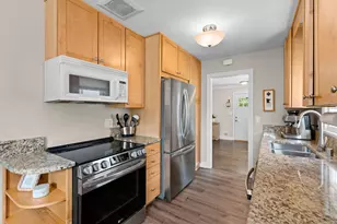 2652 Florida Ave S, Saint Louis Park, MN 55426 - Photo 6