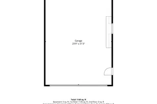 2652 Florida Ave S, Saint Louis Park, MN 55426 - Photo 26
