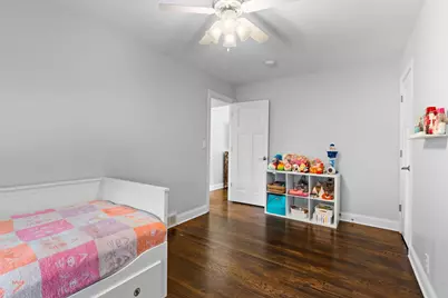 2652 Florida Avenue S, Saint Louis Park, MN 55426 - Photo 14