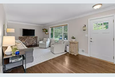 2652 Florida Avenue S, Saint Louis Park, MN 55426 - Photo 2