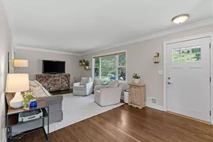 2652 Florida Ave S, Saint Louis Park, MN 55426 - Photo 2