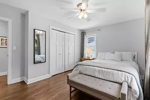2652 Florida Ave S, Saint Louis Park, MN 55426 - Photo 10