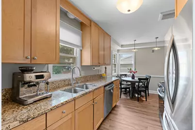 2652 Florida Avenue S, Saint Louis Park, MN 55426 - Photo 4