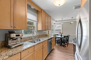 2652 Florida Ave S, Saint Louis Park, MN 55426 - Photo 4