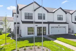 1012 130th Ct E, Rosemount, MN 55068 - Photo 1