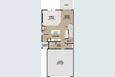 1012 130th Court E, Rosemount, MN 55068 - Photo 16