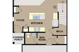 1012 130th Ct E, Rosemount, MN 55068 - Photo 16