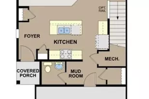 1012 130th Ct E, Rosemount, MN 55068 - Photo 16
