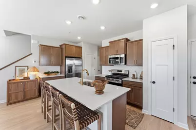 1012 130th Court E, Rosemount, MN 55068 - Photo 2