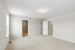 11614 16th Cir NE, Saint Michael, MN 55376 - Photo 12