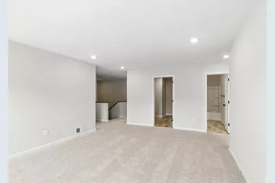 11614 16th Circle NE, Saint Michael, MN 55376 - Photo 10