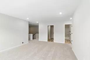 11614 16th Cir NE, Saint Michael, MN 55376 - Photo 10