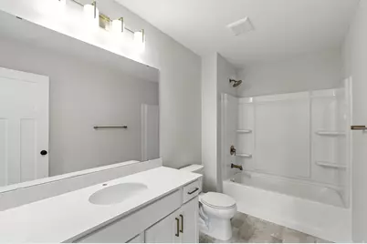 11614 16th Circle NE, Saint Michael, MN 55376 - Photo 20