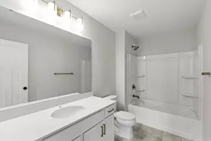 11614 16th Cir NE, Saint Michael, MN 55376 - Photo 20