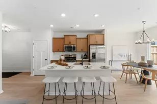 1020 130th Ct E, Rosemount, MN 55068 - Photo 2