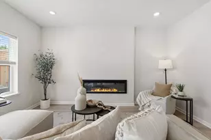 1020 130th Ct E, Rosemount, MN 55068 - Photo 10