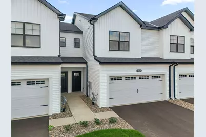 1020 130th Court E, Rosemount, MN 55068 - Photo 26