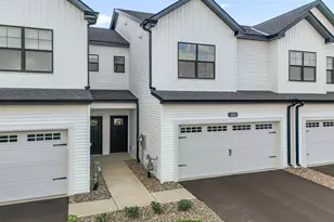 1020 130th Ct E, Rosemount, MN 55068 - Photo 26