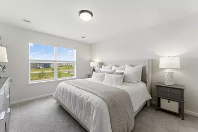1020 130th Court E, Rosemount, MN 55068 - Photo 14