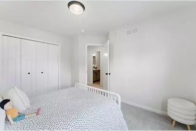 1020 130th Court E, Rosemount, MN 55068 - Photo 20