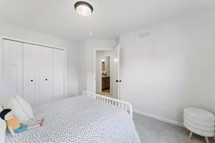 1020 130th Ct E, Rosemount, MN 55068 - Photo 20