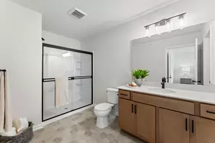1020 130th Ct E, Rosemount, MN 55068 - Photo 16