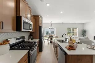 1020 130th Ct E, Rosemount, MN 55068 - Photo 2