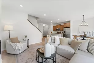 1020 130th Ct E, Rosemount, MN 55068 - Photo 10