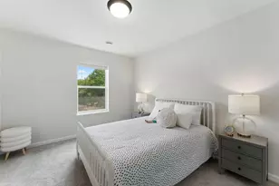 1020 130th Ct E, Rosemount, MN 55068 - Photo 20