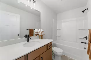 1020 130th Ct E, Rosemount, MN 55068 - Photo 22
