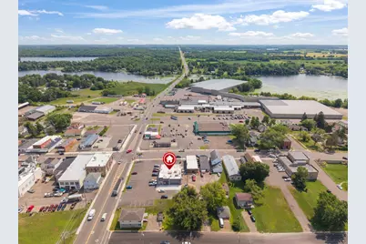 1165 2nd Avenue, Cumberland, WI 54829 - Photo 6
