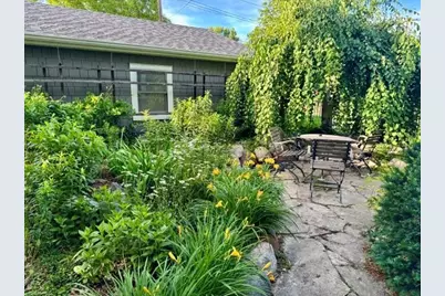 1697 Stanford Avenue, Saint Paul, MN 55105 - Photo 2
