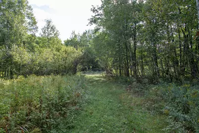 48329 Olson Road, Hinckley, MN 55037 - Photo 20
