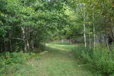 48329 Olson Road, Hinckley, MN 55037 - Photo 8