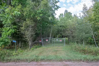 48329 Olson Road, Hinckley, MN 55037 - Photo 6