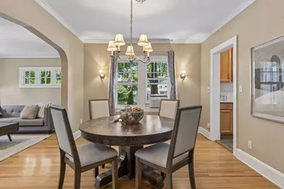 705 Wheelock Parkway W, Saint Paul, MN 55117 - Photo 14