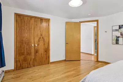 705 Wheelock Parkway W, Saint Paul, MN 55117 - Photo 28