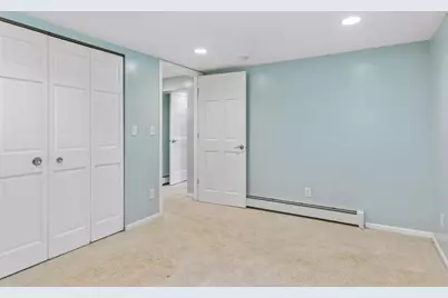 705 Wheelock Parkway W, Saint Paul, MN 55117 - Photo 34